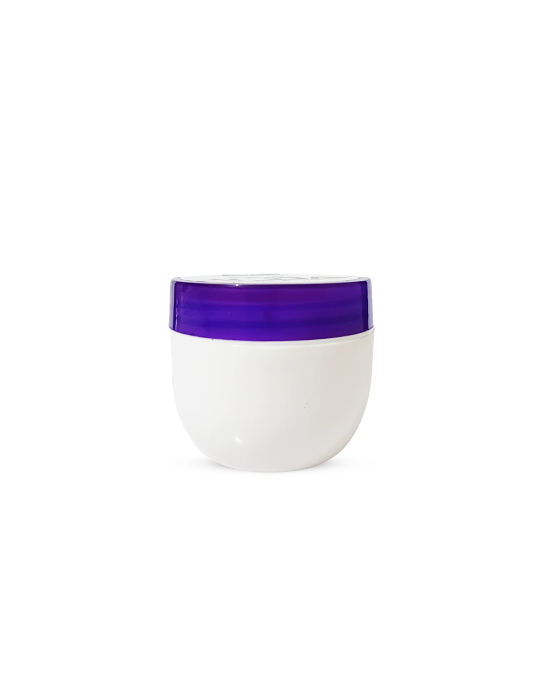 ALPHA SKIN LIGHTENING BEAUTY CREAM