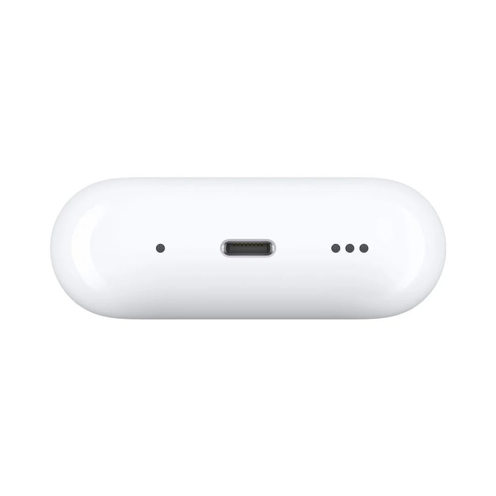 Aipods Pro 2 Type C