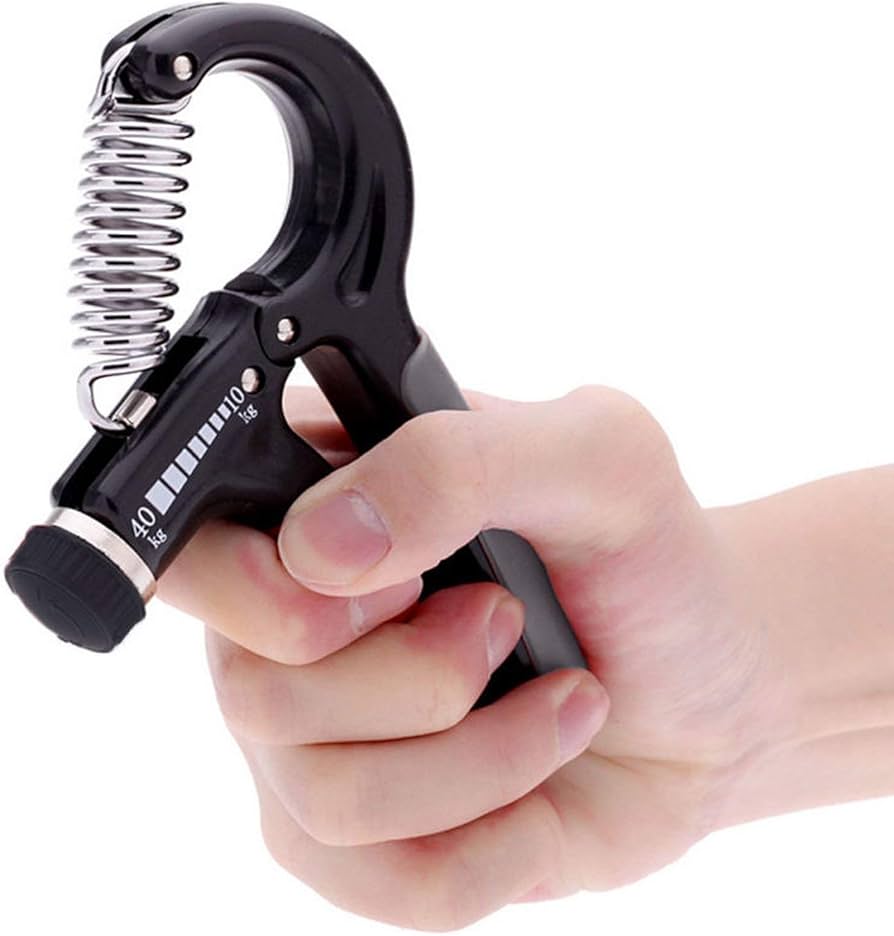 Hand Grips Strengthener