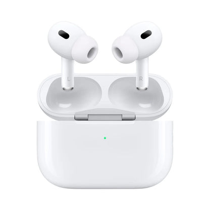 Aipods Pro 2 Type C