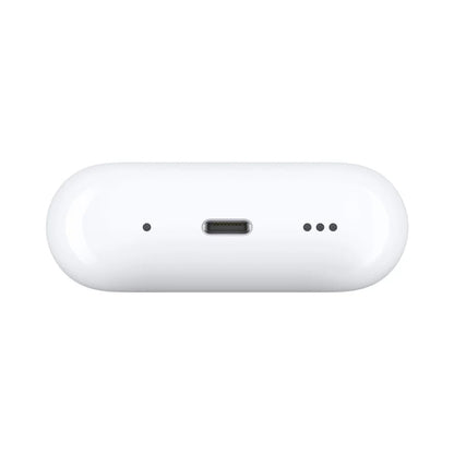 Aipods Pro 2 Type C
