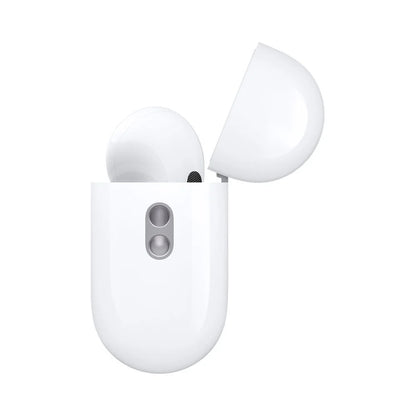 Aipods Pro 2 Type C