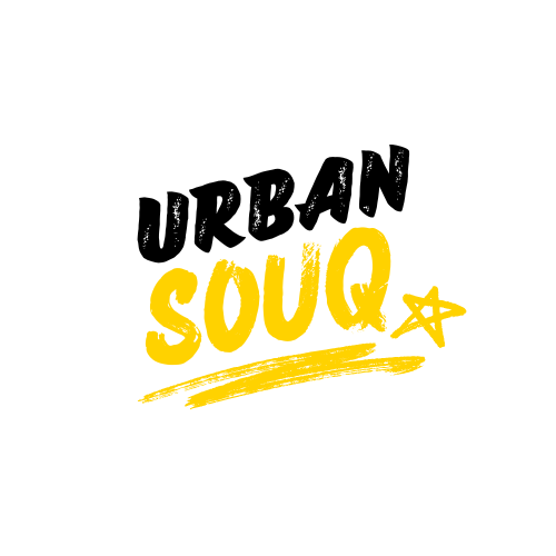 UrbanSouq