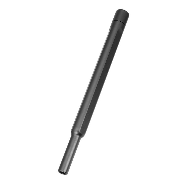 XIAOMI Mijia Precision Screwdriver Set - 24 in 1 Multi-Purpose Repair Tools