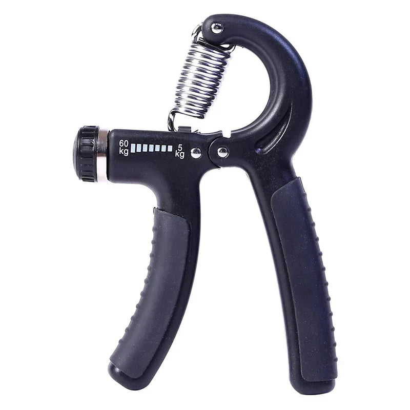 Hand Grips Strengthener