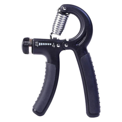 Hand Grips Strengthener
