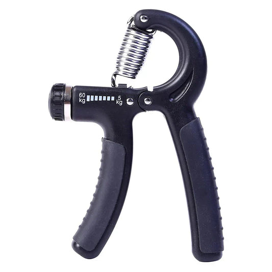 Hand Grips Strengthener